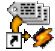 icona MediaTagger.1.3.5