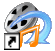 icona MediaCoder0.5.1