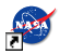 icona software NASA World Wind 1.3.5