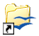 icona software OpenOffice.org 3.0.0