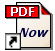 icona PDF Creator 0.9.3