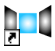 icona Posteriza 1.1.1