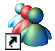 icona SimpLite 2.2.5 for MSN Messenger