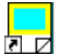 icona TKexe Kalender 1.0.7.5