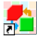 icona software WinMorph 3.01