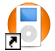 icona software YamiPod1.0.1