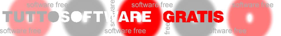 La raccolta più completa di software gratuito del web