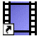 icona Ant Movie Catalog 3.5.0.2