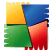 icona software Avg 8.0.176