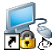 icona software WinKeyLock 1.0.1.3